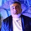 Знакомства: Арзуман, 36 лет, Екатеринбург