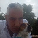 Знакомства: Александр, 53 года, Одесса