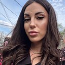 Знакомства: Яна, 30 лет, Нальчик