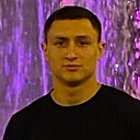 Знакомства: Ильяс, 22 года, Электроугли