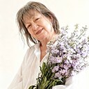 Знакомства: Natali, 64 года, Кострома