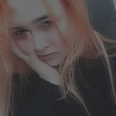 Знакомства: Welcometo Hill, 37 лет, Йошкар-Ола