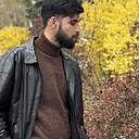 Знакомства: Syed, 22 года, Брест