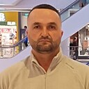 Знакомства: Мухаммад, 39 лет, Варшава