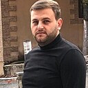 Знакомства: Сам, 28 лет, Курск