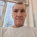 Знакомства: Иван, 51 год, Братск