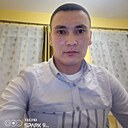 Знакомства: Абусамат, 40 лет, Усти-Над-Лабем