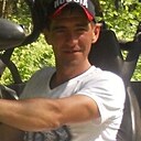Знакомства: Алексей, 46 лет, Нерюнгри