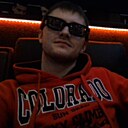 Знакомства: Ил, 44 года, Киров