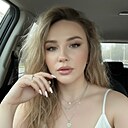 Знакомства: Ника, 35 лет, Нижний Новгород