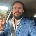 Знакомства: Андрей, 36 лет, Сочи