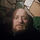 Знакомства: Юрий, 35 лет, Киев