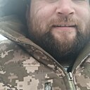 Знакомства: Володимир, 30 лет, Харьков