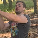 Знакомства: Марк, 26 лет, Ижевск