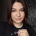 Знакомства: Александра, 29 лет, Новочебоксарск