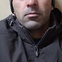 Знакомства: Алик, 33 года, Мытищи