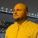 Знакомства: Закир, 36 лет, Владимир