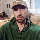 Знакомства: Сергей, 50 лет, Пятигорск