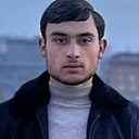 Знакомства: Arman, 19 лет, Ереван