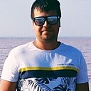Знакомства: Слава, 36 лет, Полоцк