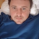 Знакомства: Артем, 44 года, Дармштадт