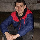 Знакомства: Денис, 18 лет, Полтава