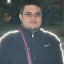 Знакомства: Егор, 18 лет, Киселевск