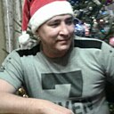 Знакомства: Андрей, 45 лет, Бологое