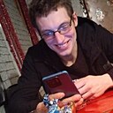 Знакомства: Кирилл, 24 года, Тамбов