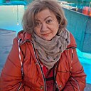Знакомства: Любовь, 64 года, Ростов-на-Дону