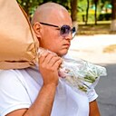 Знакомства: Алексей, 43 года, Тольятти