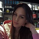 Знакомства: Ася, 31 год, Самарканд
