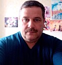 Знакомства: Сергей, 54 года, Кривой Рог