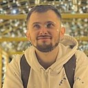 Знакомства: Алексей, 33 года, Орел