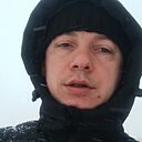 Знакомства: Зурик, 41 год, Балашиха