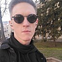 Знакомства: Сергей, 27 лет, Гомель