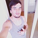 Знакомства: Jahon, 28 лет, Бишкек