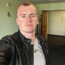 Знакомства: Дмитрий, 30 лет, Ковров