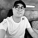 Знакомства: Niko, 36 лет, Иркутск