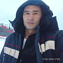 Знакомства: Alimardon, 44 года, Ангрен