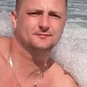 Знакомства: Алексей, 44 года, Прокопьевск
