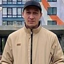 Знакомства: Святослав, 41 год, Ивано-Франковск