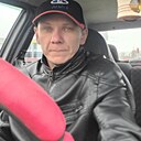 Знакомства: Андрей, 41 год, Екатеринбург