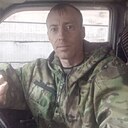 Знакомства: Саня, 38 лет, Чунский