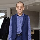 Знакомства: Виктор, 60 лет, Рославль
