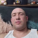 Знакомства: Кокс, 39 лет, Ужгород