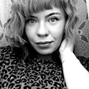 Знакомства: Алёнка, 35 лет, Новоаннинский