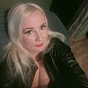 Знакомства: Ольга, 47 лет, Ярославль