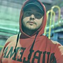 Знакомства: Влад, 37 лет, Черногорск