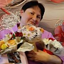Знакомства: Олечка, 49 лет, Златоуст